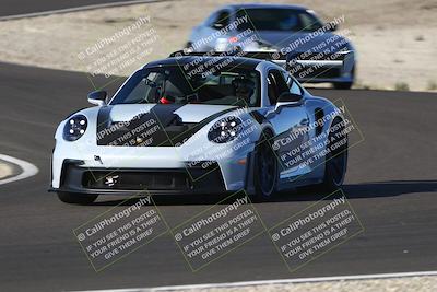 media/Oct-05-2025-Speed Ventures (Sun) [[aa9b841edf]]/Black/Session 1 (Turn 3)/